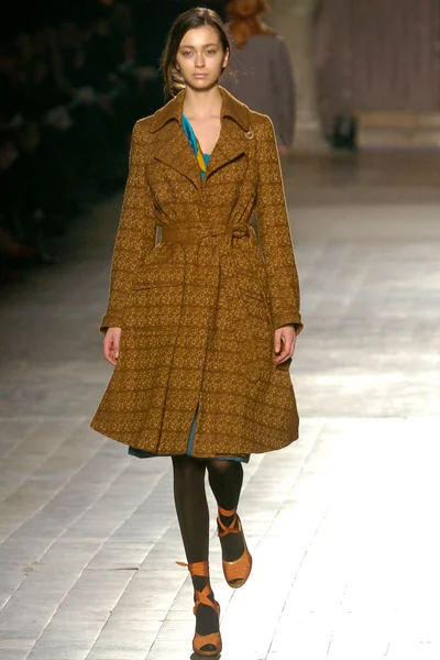 Look 40